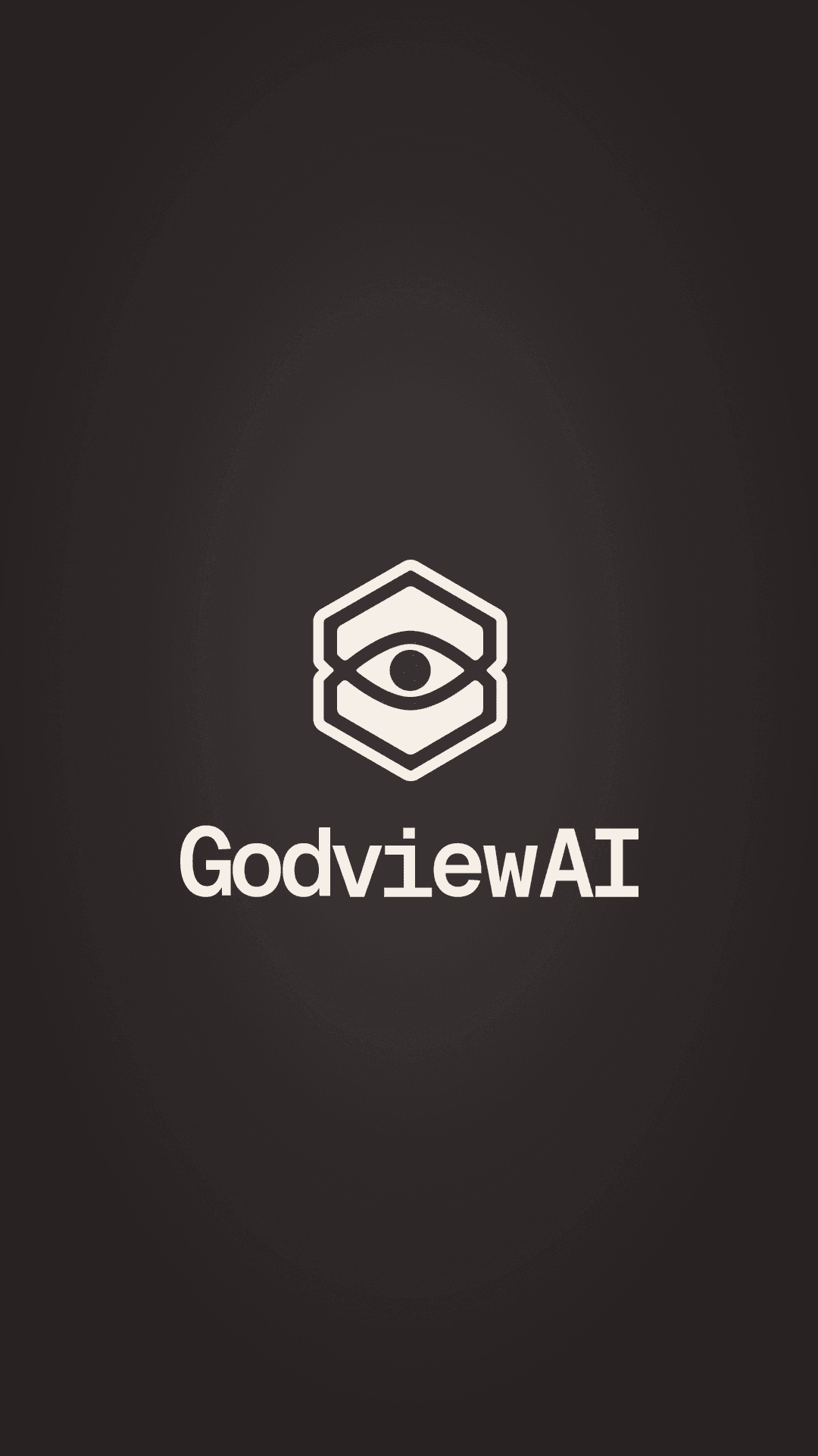GodviewAI Tall portrait — 1080 × 1920